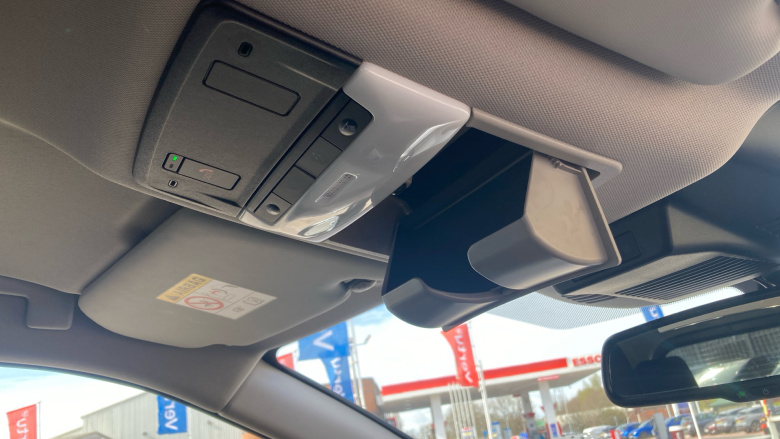 Nissan X-Trail 1.5 E-Power E-4orce 213 Acenta Prem 5dr 7 St Auto Hybrid Station Wagon